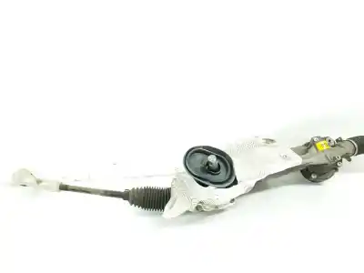 Автозапчастина б/у рульмова рейка для cupra formentor dpca посилання на oem iam 5wc423056d  5wc423056d