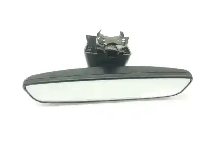 Автозапчасти б/у внутреннее зеркало за cupra formentor dpca ссылки oem iam 3g0857511am