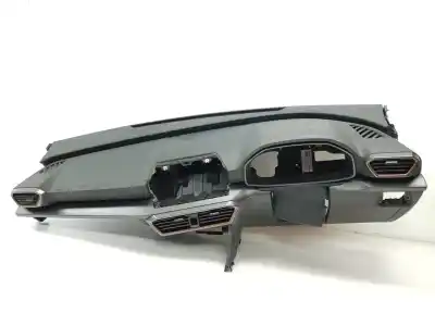 Автозапчасти б/у комплект подушки безопасности за cupra formentor dpca ссылки oem iam 5fh857003j  5ff880201b