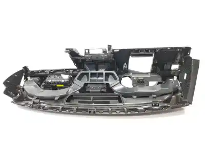 Автозапчасти б/у комплект подушки безопасности за cupra formentor dpca ссылки oem iam 5fh857003j  5ff880201b