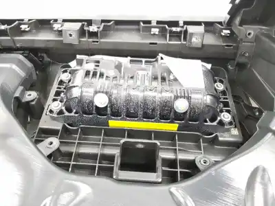 Автозапчасти б/у комплект подушки безопасности за cupra formentor dpca ссылки oem iam 5fh857003j  5ff880201b