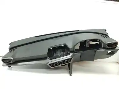 Автозапчасти б/у комплект подушки безопасности за cupra formentor dpca ссылки oem iam 5fh857003j  5ff880201b