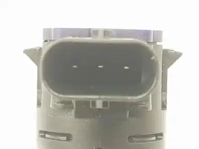 Second-hand car spare part parking sensor for cupra formentor dpca oem iam references 5wa919275b  5wa919275b