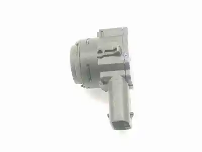 Second-hand car spare part parking sensor for cupra formentor dpca oem iam references 5wa919275b  5wa919275b