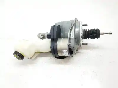 Автозапчасти б/у тормозной серво за cupra formentor dpca ссылки oem iam 5wc614105ak