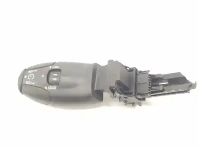 Peça sobressalente para automóvel em segunda mão comandos do volante por peugeot 308 sport referências oem iam 6242z8