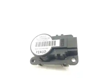 Peça sobressalente para automóvel em segunda mão motor de abertura da comporta de sofagem por peugeot 308 sport referências oem iam n101980g