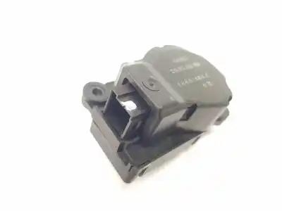 Peça sobressalente para automóvel em segunda mão motor de abertura da comporta de sofagem por peugeot 308 sport referências oem iam f663746x