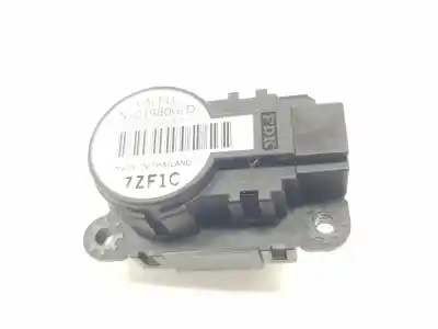 Peça sobressalente para automóvel em segunda mão motor de abertura da comporta de sofagem por peugeot 308 sport referências oem iam n101980g