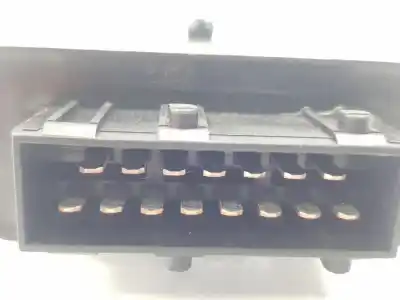 Peça sobressalente para automóvel em segunda mão módulo eletrônico por peugeot 308 sport referências oem iam 6441aa