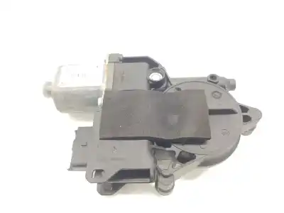 Peça sobressalente para automóvel em segunda mão motor elevador vidro traseiro esquerdo por peugeot 308 sport referências oem iam 9223c8