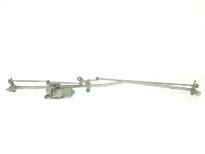 Peça sobressalente para automóvel em segunda mão motor do limpa para brisas por peugeot 308 sport referências oem iam 6405hy