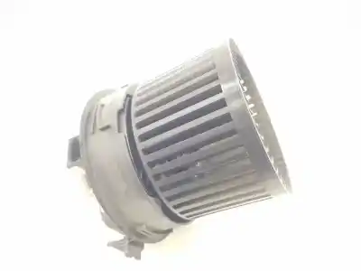 Peça sobressalente para automóvel em segunda mão ventilador de aquecimento por peugeot 308 sport referências oem iam 6441z7
