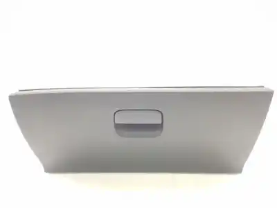 Peça sobressalente para automóvel em segunda mão porta luvas por peugeot 308 sport referências oem iam 8226kx