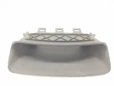 Peça sobressalente para automóvel em segunda mão moldagem por peugeot 308 sport referências oem iam 8209k4