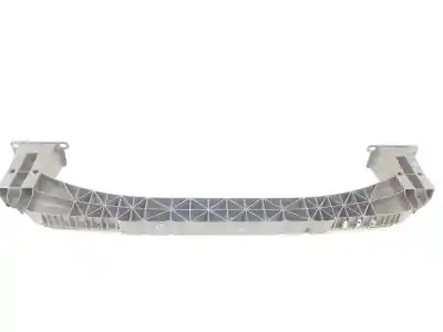 Peça sobressalente para automóvel em segunda mão reforço do pára choques dianteiro por peugeot 308 sport referências oem iam 7414ty