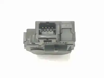 Piesă de schimb auto la mâna a doua motoras clapeta aeroterma pentru bmw serie 4 gran coupe 3.0 turbodiesel referințe oem iam 64119321034 9321034 