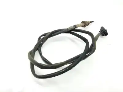 Second-hand car spare part SENSOR for BMW SERIE 4 GRAN COUPE  OEM IAM references 13628514730  8514730
