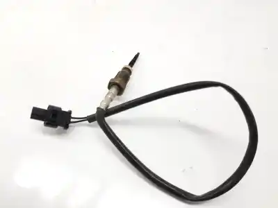 Second-hand car spare part SENSOR for BMW SERIE 4 GRAN COUPE  OEM IAM references 13627805606  7805606