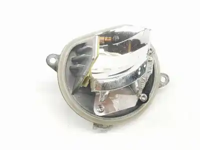 Pezzo di ricambio per auto di seconda mano modulo elettronico per bmw serie 4 gran coupe 3.0 turbodiesel riferimenti oem iam 63117379920 7379920 