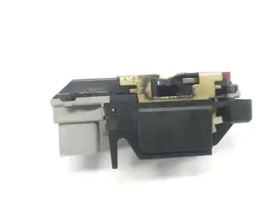 Gebrauchtes Autoersatzteil türschloss hinten rechts zum citroen c5 berlina 2.0 hdi oem-iam-referenzen 9138a2 9138a2 