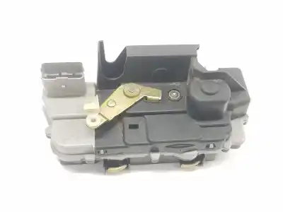 Gebrauchtes Autoersatzteil türschloss hinten rechts zum citroen c5 berlina 2.0 hdi oem-iam-referenzen 9138a2 9138a2 
