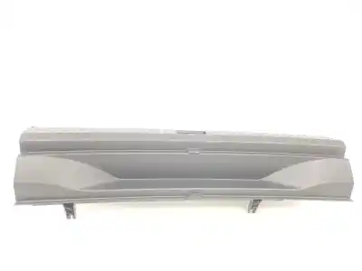 Автозапчасти б/у литье за seat arona 1.0 tsi ссылки oem iam 6f9863459
