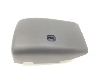 Автозапчасти б/у литье за seat arona 1.0 tsi ссылки oem iam 6f0858559k