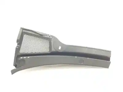 Автозапчасти б/у литье за seat arona 1.0 tsi ссылки oem iam 6f1819404m