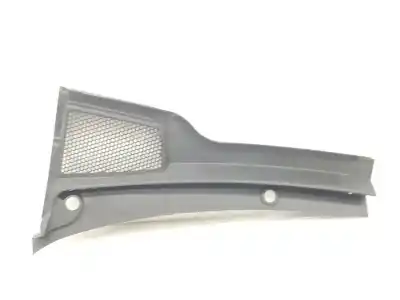 Автозапчасти б/у литье за seat arona 1.0 tsi ссылки oem iam 6f2819403n