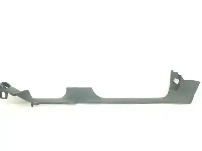 Автозапчасти б/у литье за seat arona 1.0 tsi ссылки oem iam 6f0863483b