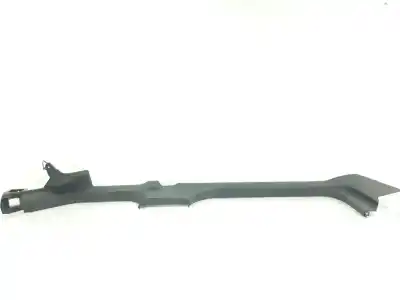 Автозапчасти б/у литье за seat arona 1.0 tsi ссылки oem iam 6f0863484b