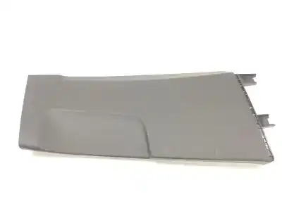 Автозапчасти б/у литье за seat arona 1.0 tsi ссылки oem iam 6f0867240a