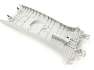 Second-hand car spare part decorative moulding for seat arona 1.0 tsi oem iam references 6f9867243