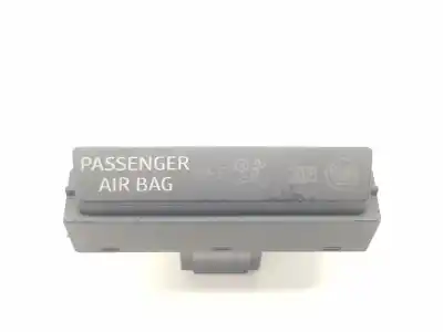 Автозапчасти б/у выключатель за seat arona 1.0 tsi ссылки oem iam 6f0919234a