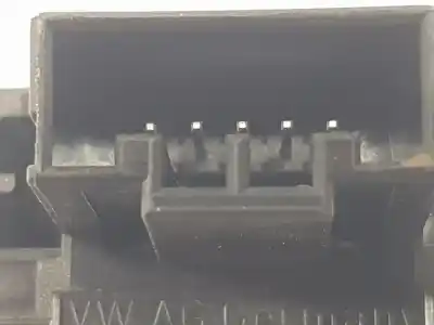 Second-hand car spare part headlights switch for seat arona 1.0 tsi oem iam references 6f9941333