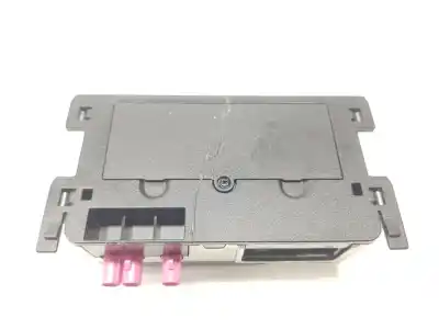 Second-hand car spare part electronic module for seat arona 1.0 tsi oem iam references 5wa035282  5wa035282