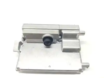 Second-hand car spare part electronic module for seat arona 1.0 tsi oem iam references 2q0980653d  2q0980653d