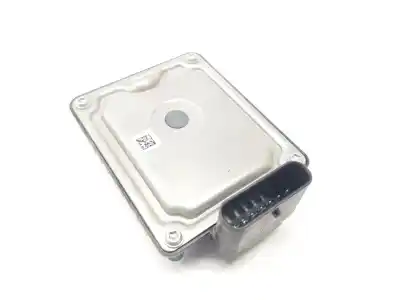 Second-hand car spare part electronic module for seat arona 1.0 tsi oem iam references 2q0907561j  2q0907561j