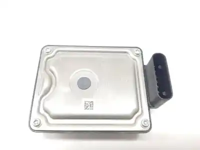 Second-hand car spare part electronic module for seat arona 1.0 tsi oem iam references 2q0907561j  2q0907561j