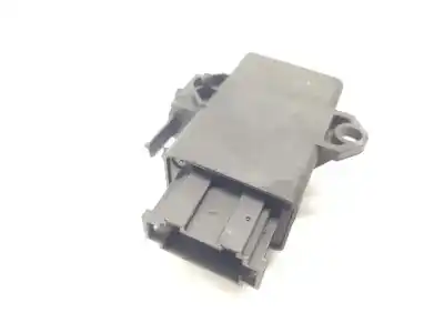 Second-hand car spare part electronic module for seat arona 1.0 tsi oem iam references 2q0959772  2q0959772