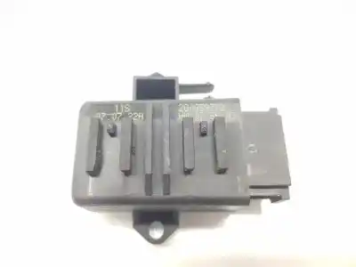 Second-hand car spare part electronic module for seat arona 1.0 tsi oem iam references 2q0959772  2q0959772