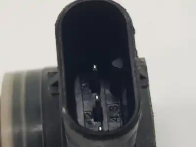 Second-hand car spare part parking sensor for seat arona 1.0 tsi oem iam references 5q0919275b