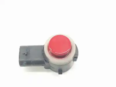 Автозапчасти б/у парковочный датчик за seat arona 1.0 tsi ссылки oem iam 5q0919275b