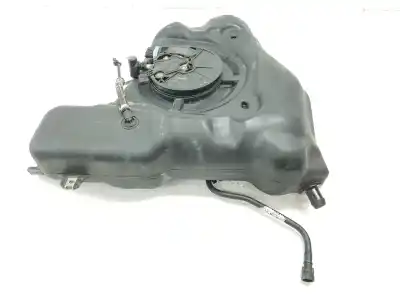 Piesă de schimb auto la mâna a doua rezervor de aditiv adblue fap pentru land rover discovery sport 2.0 td4 referințe oem iam lr072192 gk725j228ab 