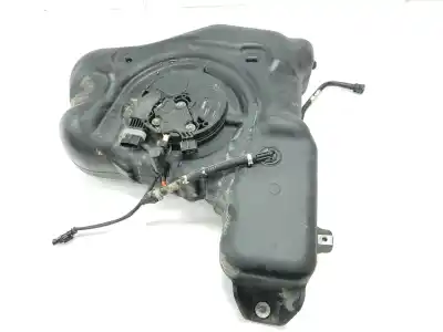 Piesă de schimb auto la mâna a doua rezervor de aditiv adblue fap pentru land rover discovery sport 2.0 td4 referințe oem iam lr072192 gk725j228ab 