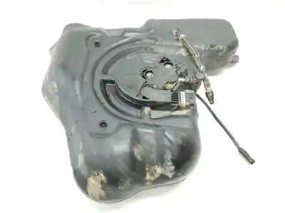 Piesă de schimb auto la mâna a doua rezervor de aditiv adblue fap pentru land rover discovery sport 2.0 td4 referințe oem iam lr072192 gk725j228ab 