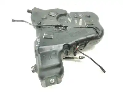 Piesă de schimb auto la mâna a doua rezervor de aditiv adblue fap pentru land rover discovery sport 2.0 td4 referințe oem iam lr072192 gk725j228ab 