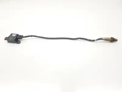 Piesă de schimb auto la mâna a doua senzor pentru land rover discovery sport 2.0 td4 referințe oem iam lr114279 hj325h310ad 