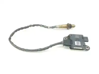 Piesă de schimb auto la mâna a doua senzor pentru land rover discovery sport 2.0 td4 referințe oem iam lr114279 hj325h310ad 